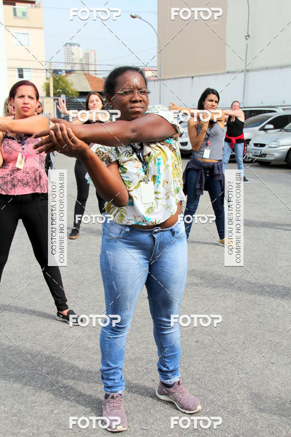 Buy your photos of the eventZUMBA ATENTO on Fotop