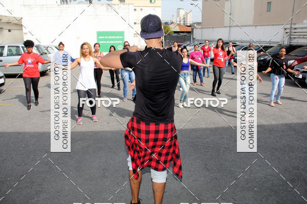 Buy your photos of the eventZUMBA ATENTO on Fotop