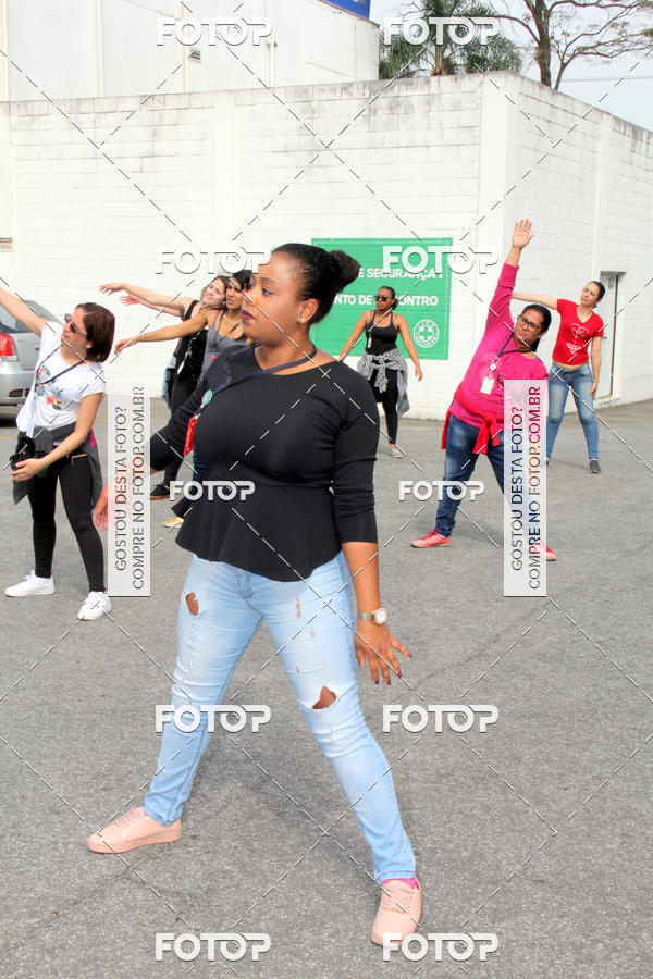 Buy your photos of the eventZUMBA ATENTO on Fotop