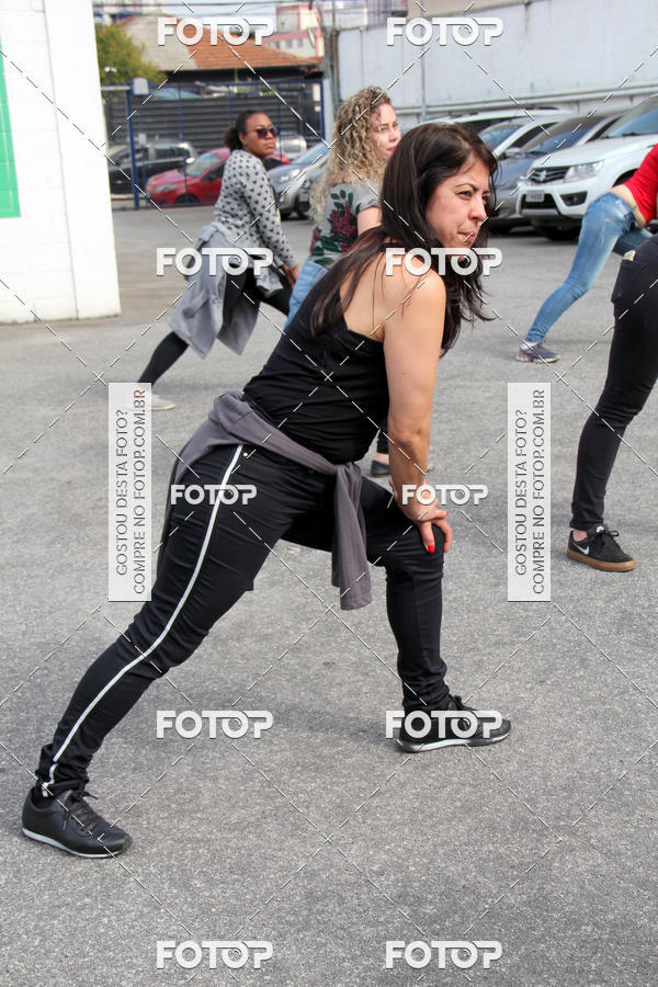 Buy your photos of the eventZUMBA ATENTO on Fotop