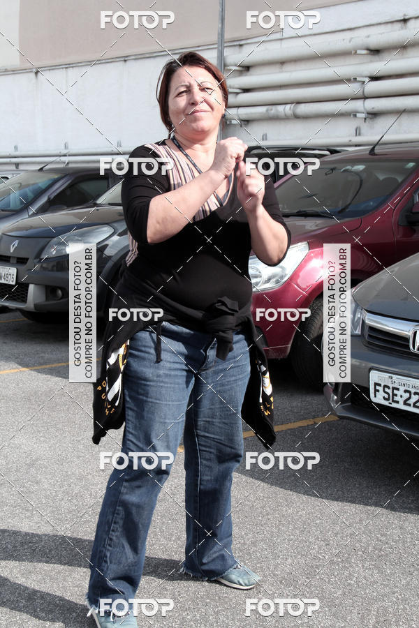 Buy your photos of the eventZUMBA ATENTO on Fotop