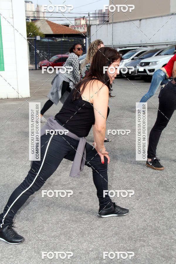 Buy your photos of the eventZUMBA ATENTO on Fotop