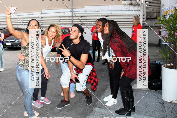 Buy your photos of the eventZUMBA ATENTO on Fotop