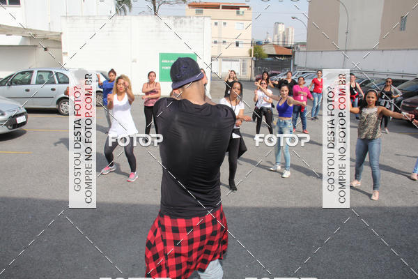 Buy your photos of the eventZUMBA ATENTO on Fotop