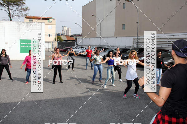Buy your photos of the eventZUMBA ATENTO on Fotop