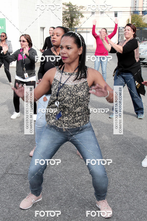 Buy your photos of the eventZUMBA ATENTO on Fotop
