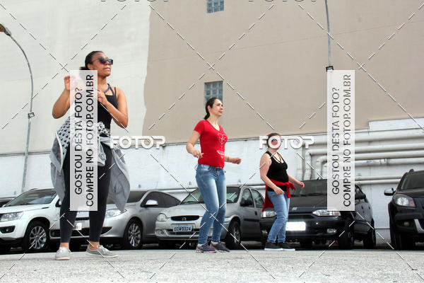 Buy your photos of the eventZUMBA ATENTO on Fotop