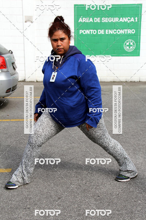 Buy your photos of the eventZUMBA ATENTO on Fotop
