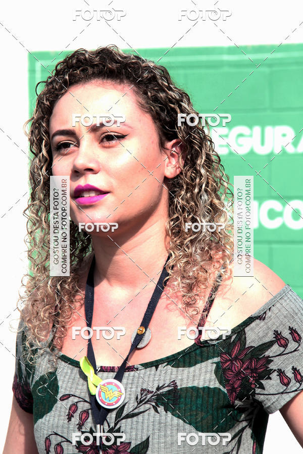 Buy your photos of the eventZUMBA ATENTO on Fotop