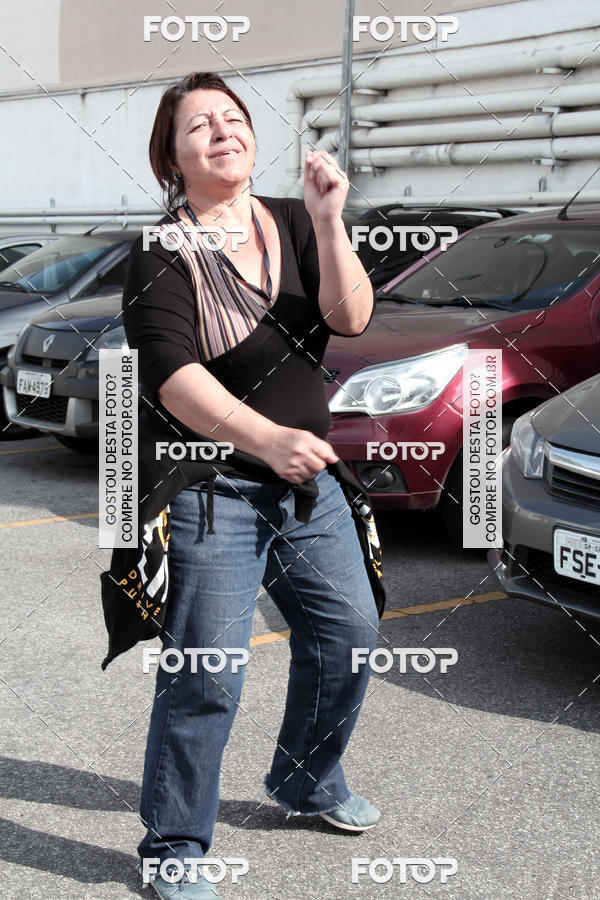 Buy your photos of the eventZUMBA ATENTO on Fotop