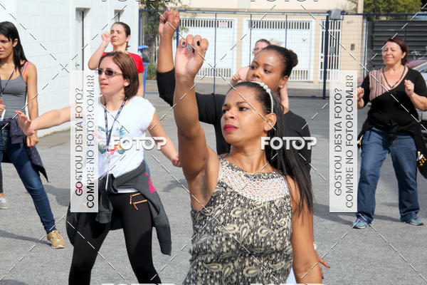 Buy your photos of the eventZUMBA ATENTO on Fotop