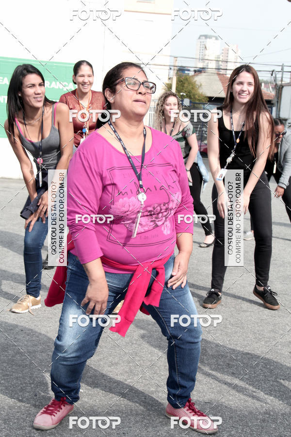 Buy your photos of the eventZUMBA ATENTO on Fotop