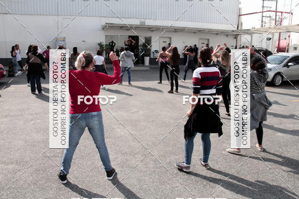 Buy your photos of the eventZUMBA ATENTO on Fotop