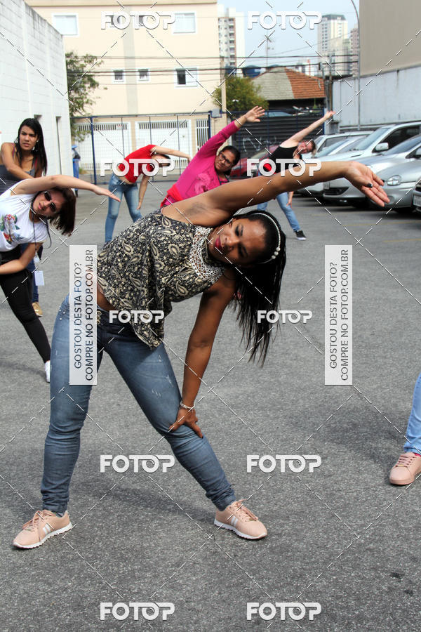 Buy your photos of the eventZUMBA ATENTO on Fotop