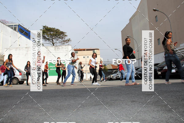 Buy your photos of the eventZUMBA ATENTO on Fotop