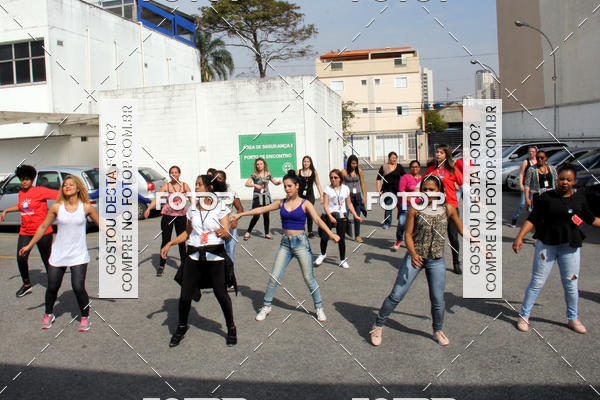 Buy your photos of the eventZUMBA ATENTO on Fotop