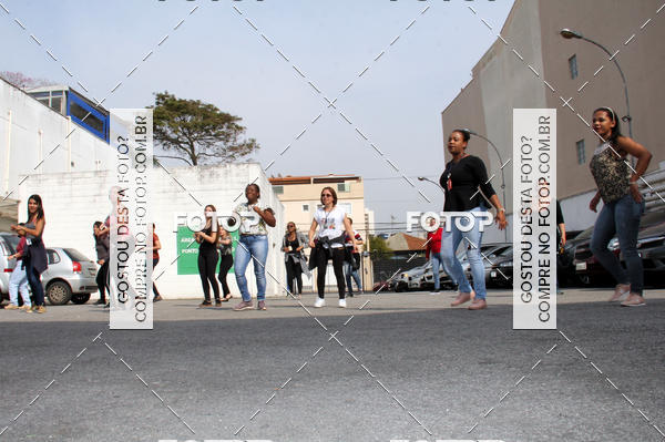 Buy your photos of the eventZUMBA ATENTO on Fotop