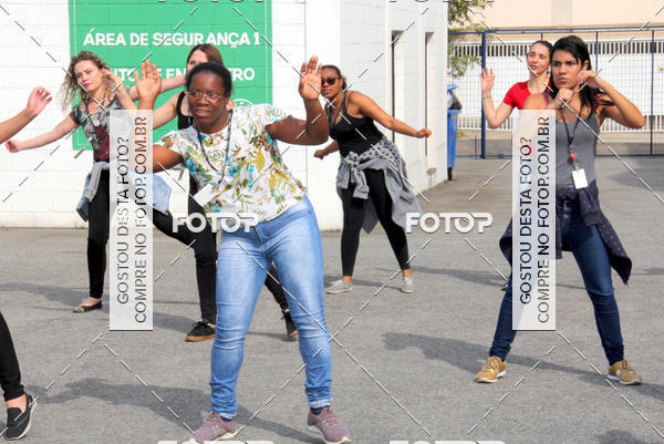 Buy your photos of the eventZUMBA ATENTO on Fotop