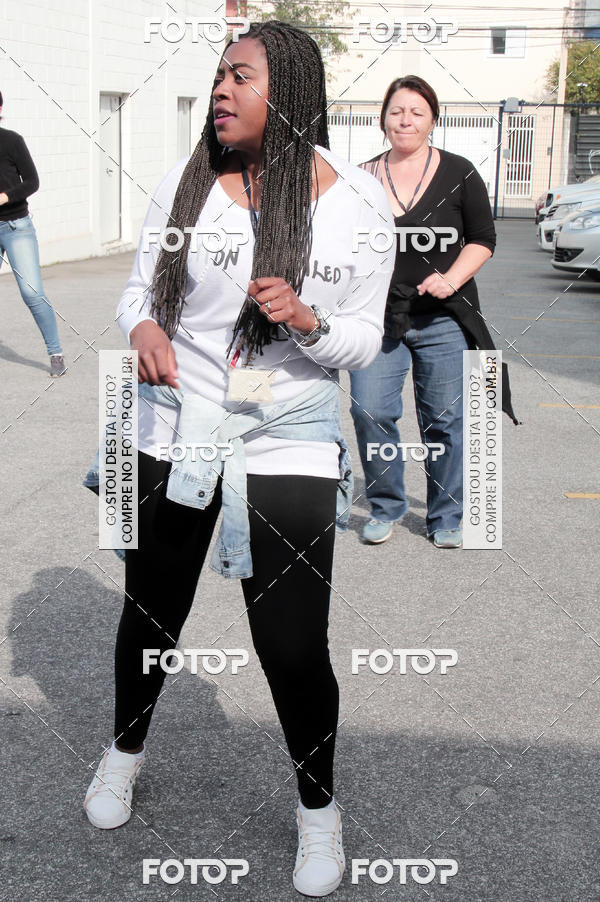 Buy your photos of the eventZUMBA ATENTO on Fotop