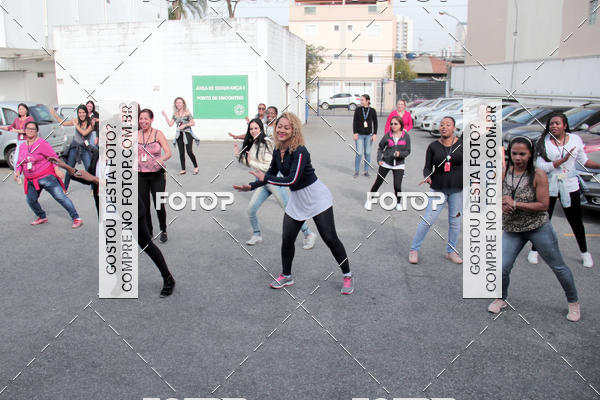 Buy your photos of the eventZUMBA ATENTO on Fotop