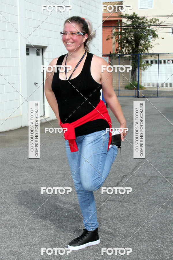 Buy your photos of the eventZUMBA ATENTO on Fotop