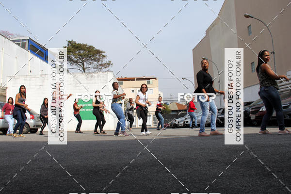 Buy your photos of the eventZUMBA ATENTO on Fotop