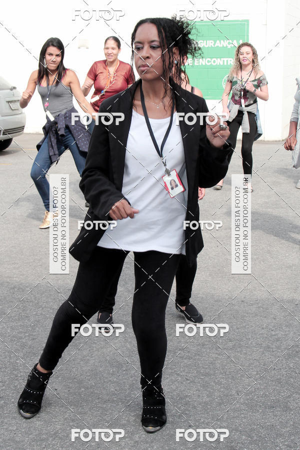 Buy your photos of the eventZUMBA ATENTO on Fotop