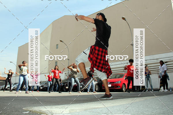 Buy your photos of the eventZUMBA ATENTO on Fotop