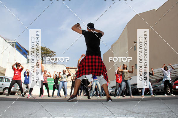 Buy your photos of the eventZUMBA ATENTO on Fotop