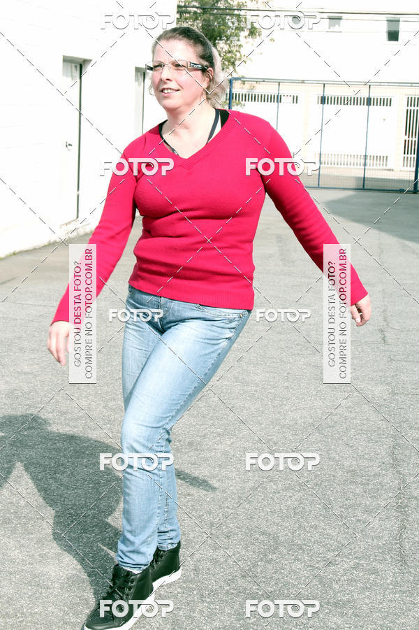 Buy your photos of the eventZUMBA ATENTO on Fotop