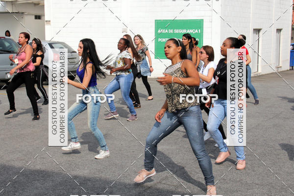 Buy your photos of the eventZUMBA ATENTO on Fotop