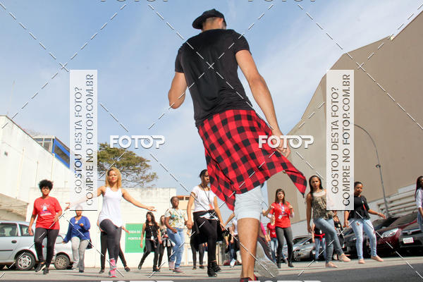 Buy your photos of the eventZUMBA ATENTO on Fotop