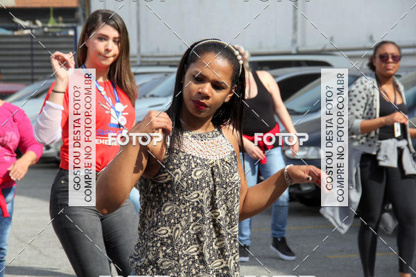 Buy your photos of the eventZUMBA ATENTO on Fotop