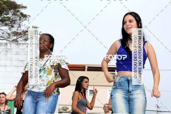 Buy your photos of the eventZUMBA ATENTO on Fotop