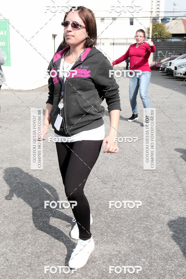 Buy your photos of the eventZUMBA ATENTO on Fotop