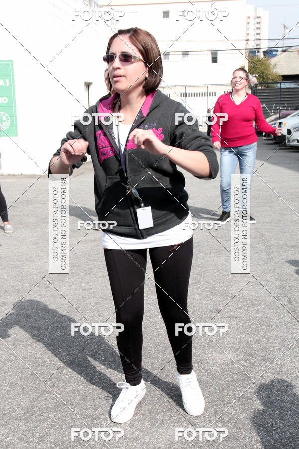 Buy your photos of the eventZUMBA ATENTO on Fotop