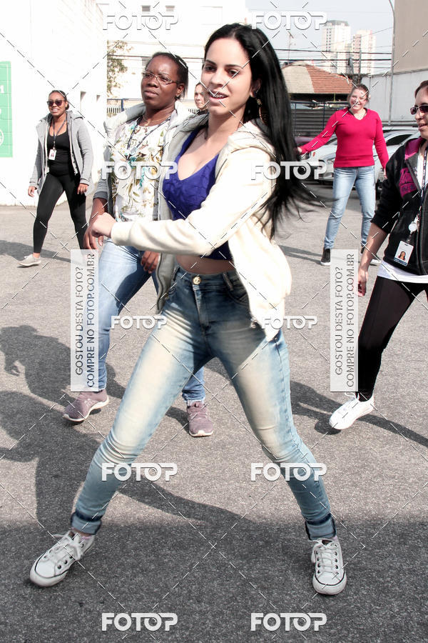 Buy your photos of the eventZUMBA ATENTO on Fotop