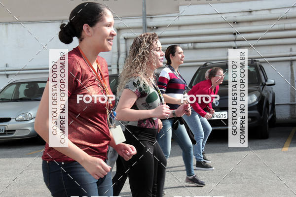 Buy your photos of the eventZUMBA ATENTO on Fotop