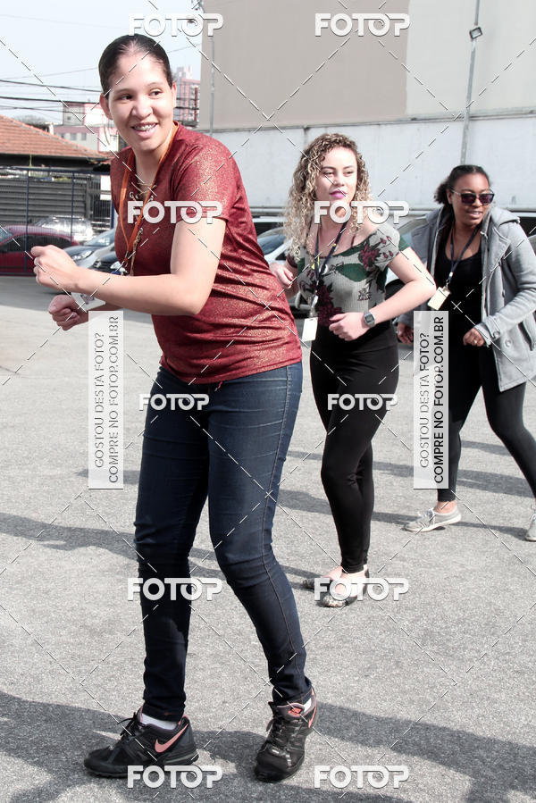 Buy your photos of the eventZUMBA ATENTO on Fotop