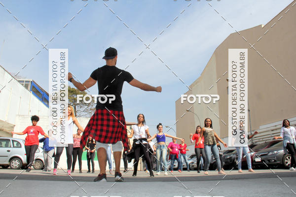 Buy your photos of the eventZUMBA ATENTO on Fotop