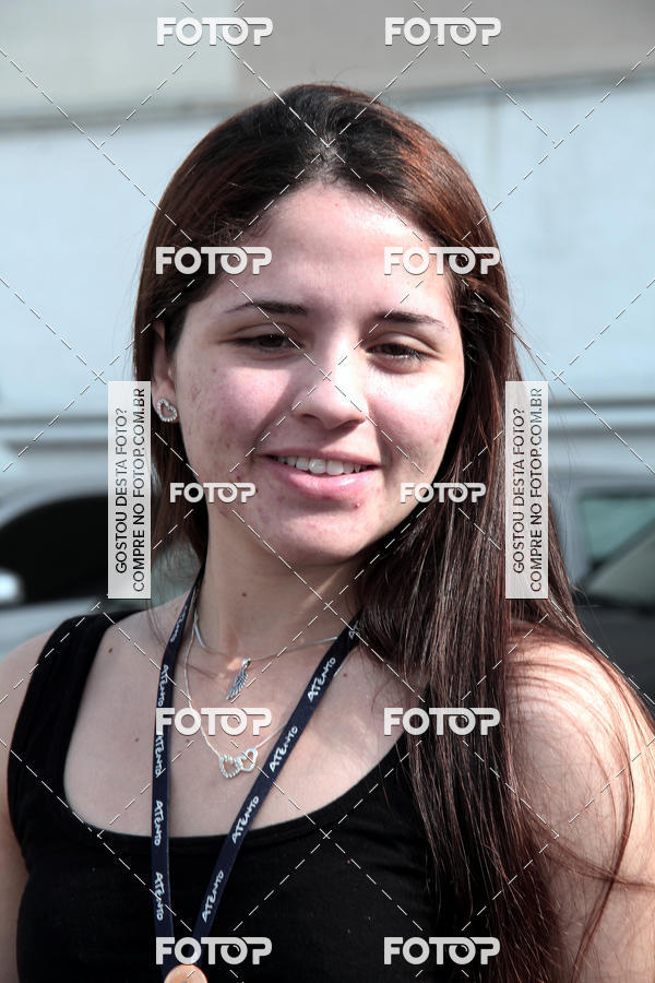 Buy your photos of the eventZUMBA ATENTO on Fotop