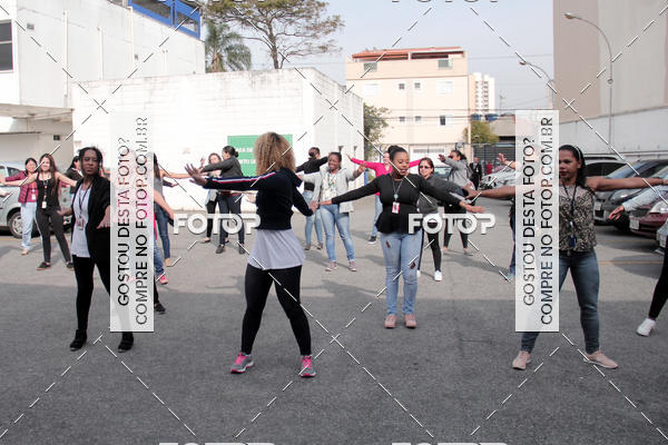 Buy your photos of the eventZUMBA ATENTO on Fotop