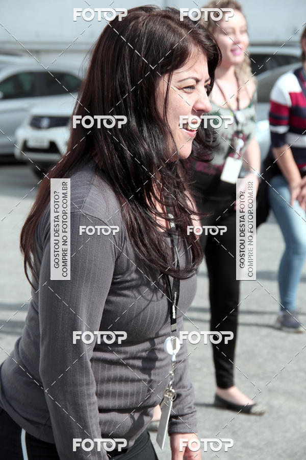 Buy your photos of the eventZUMBA ATENTO on Fotop