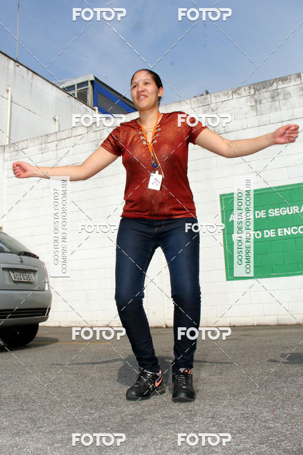 Buy your photos of the eventZUMBA ATENTO on Fotop