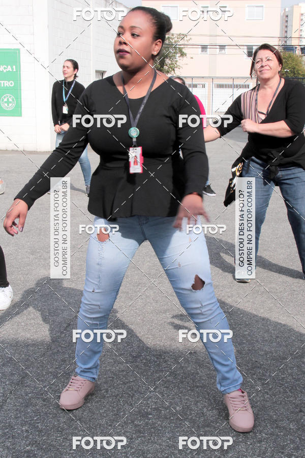 Buy your photos of the eventZUMBA ATENTO on Fotop