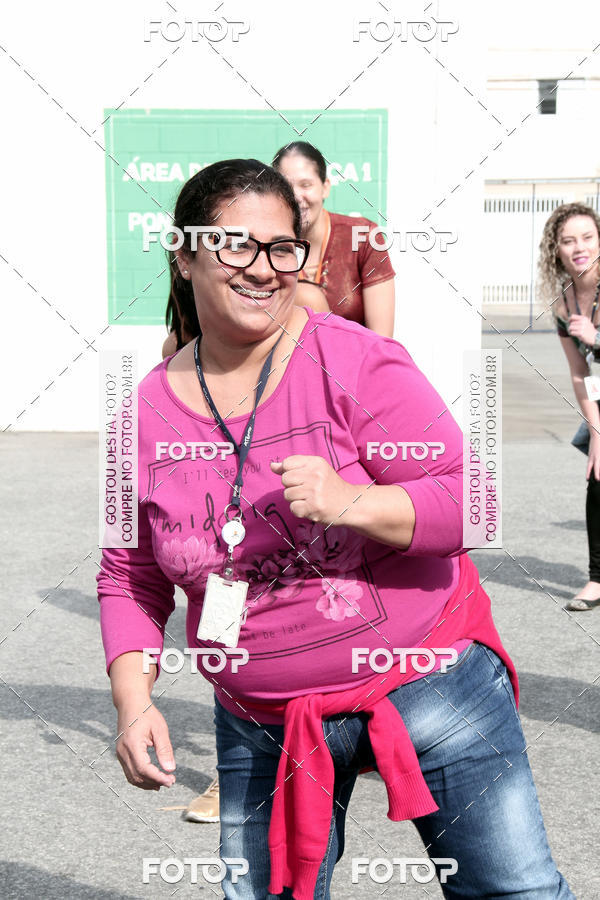 Buy your photos of the eventZUMBA ATENTO on Fotop