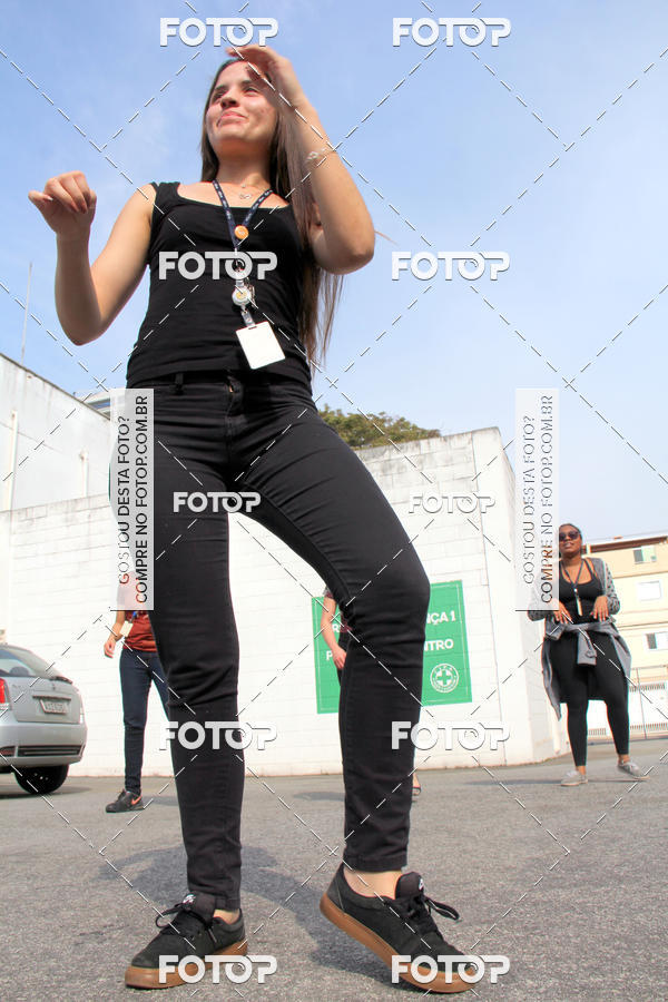 Buy your photos of the eventZUMBA ATENTO on Fotop
