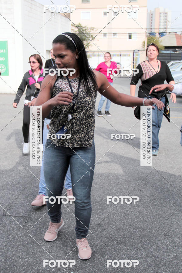Buy your photos of the eventZUMBA ATENTO on Fotop