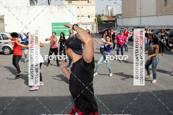 Buy your photos of the eventZUMBA ATENTO on Fotop