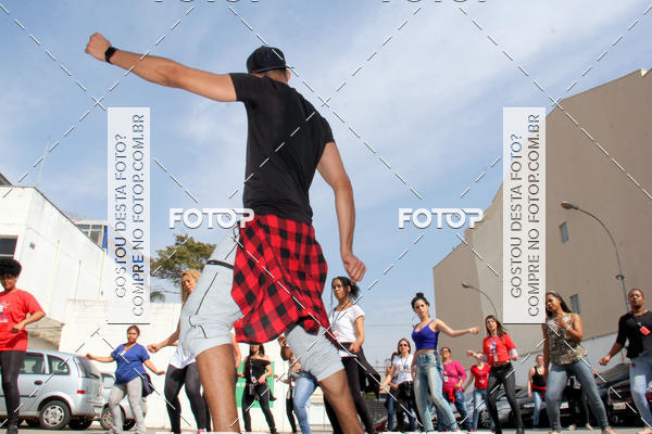 Buy your photos of the eventZUMBA ATENTO on Fotop